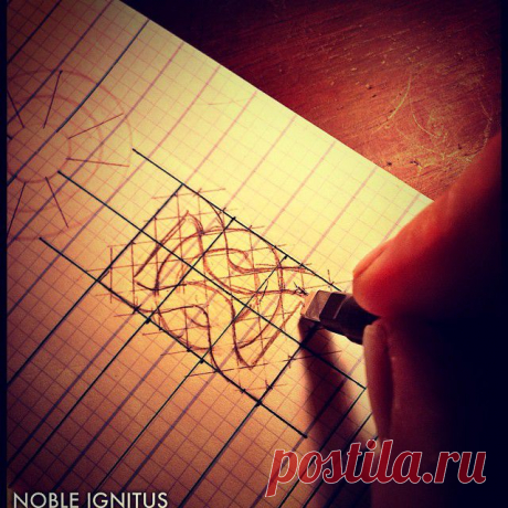 chronodex | Search Instagram | Pinsta.me - Instagram Online Viewer