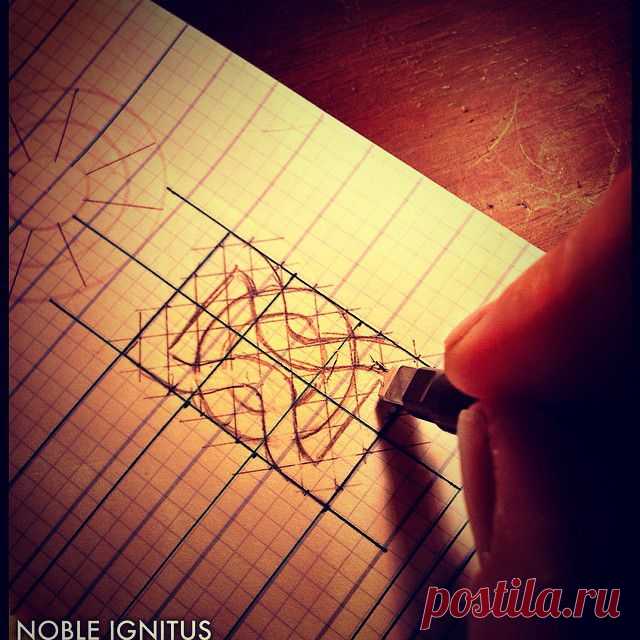 chronodex | Search Instagram | Pinsta.me - Instagram Online Viewer