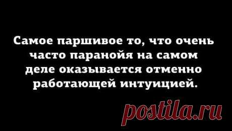 (16) Facebook