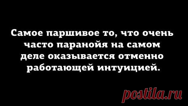 (16) Facebook