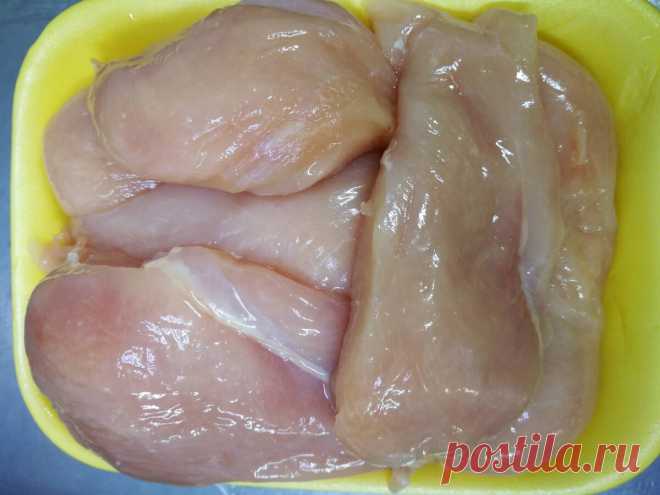 Старый друг из Китая научил быстро размораживать мясо и рыбу сохраняя свежесть сырья, делюсь с вами. | Кулинарный канал шефа | Яндекс Дзен
