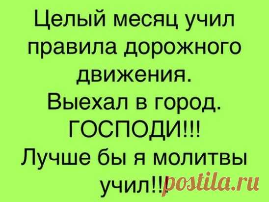 (227) Pinterest