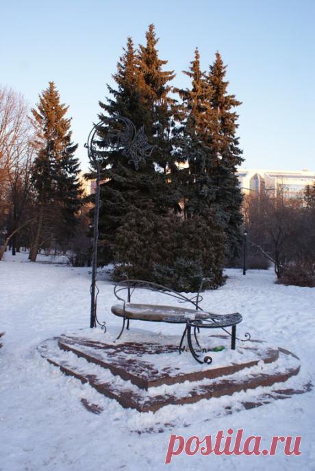 Яндекс.Фотки