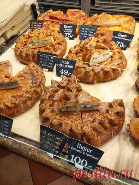 Где недорого поесть в центре Петербурга? Вкусная еда и чек не больше 500 рублей | Софья@ПетербургиЯ | Дзен