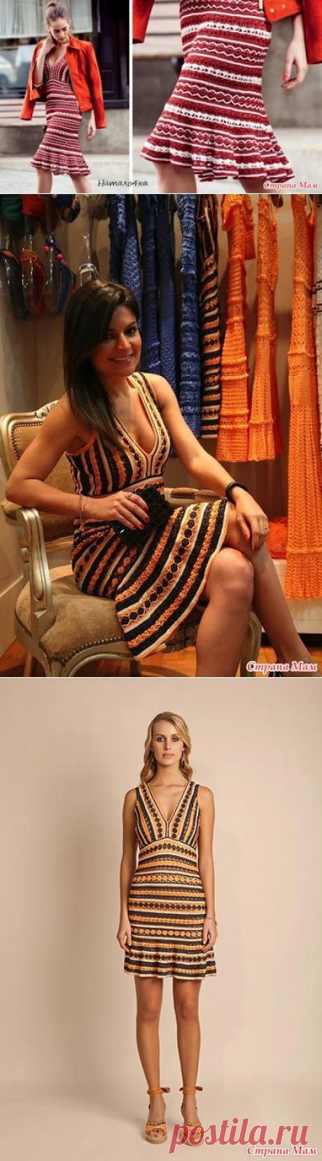 Elizabetta.Dias. - Рукоделие и творчество с Солнечной))) - Страна Мам