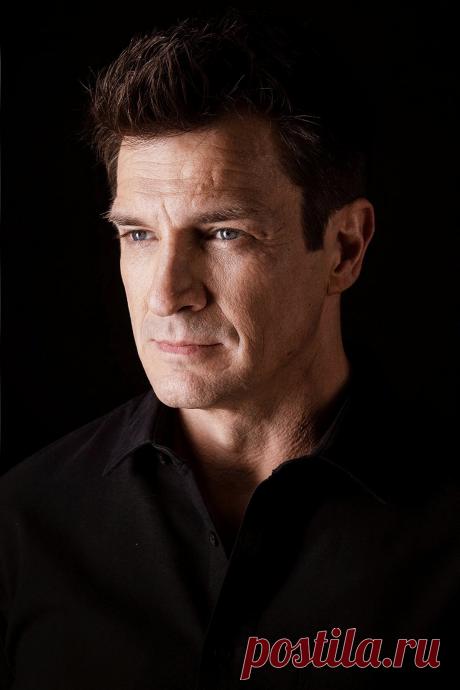 Нэйтан Филлион