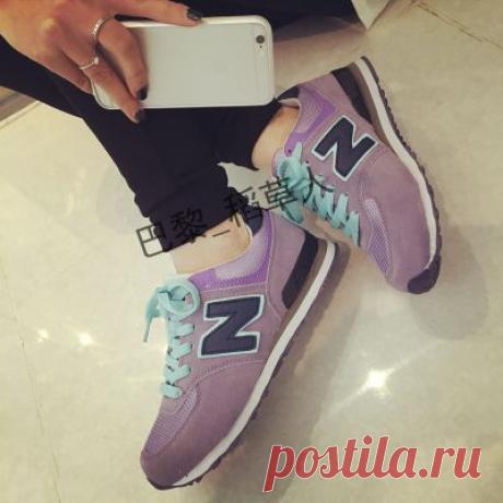 Flats Picture - More Detailed Picture about 2015 fashion running shoe unisex low shoes men&amp;women sneakers brand canvas sneakers for man women and canvas shoes flat 37 Picture in Flats from Health Trade (China) Co.,Ltd | Aliexpress.com | Alibaba Group