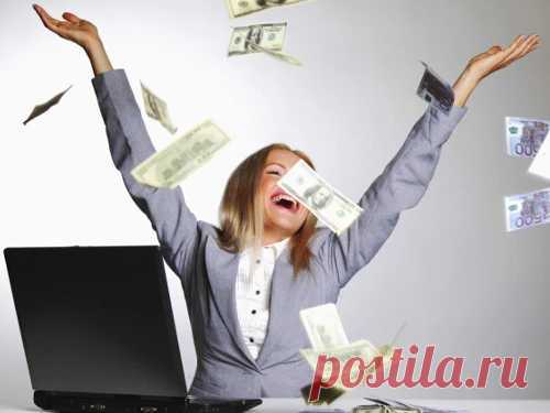 Заговоры на прибыль и успех в работе Упорный труд — важное средство достижения успеха, но это лишь вершина айсберга. Для полной победы в работе необходима еще и удача. Правильно выбранный и прочитанный заговор позволит притянуть удачу и достичь всех целей.