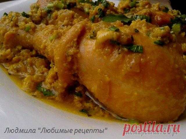 ЧЫХЫРТМА АЗЕРБАЙДЖАНСКАЯ.