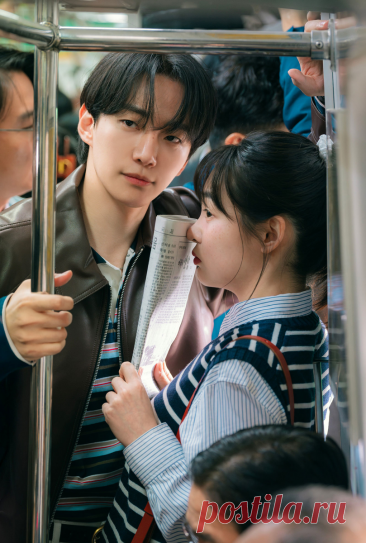 "Я передвигался на инвалидном кресле" — почему Ли Чун Хо рискнул здоровьем | innafory / больше смысла | Дзен