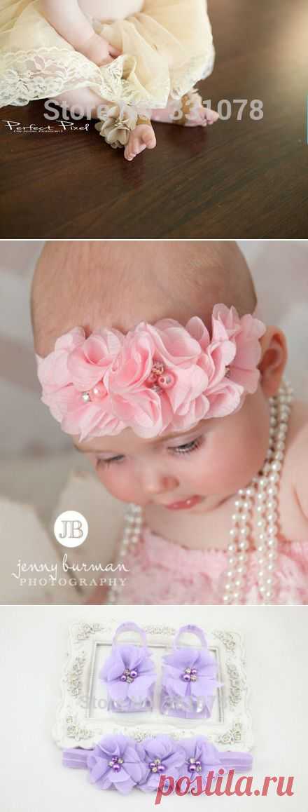 224,82 руб. / Set
Цена со скидкой:
207,07 руб