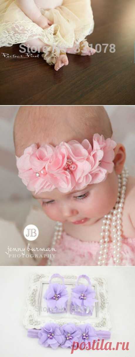 224,82 руб. / Set
Цена со скидкой:
207,07 руб