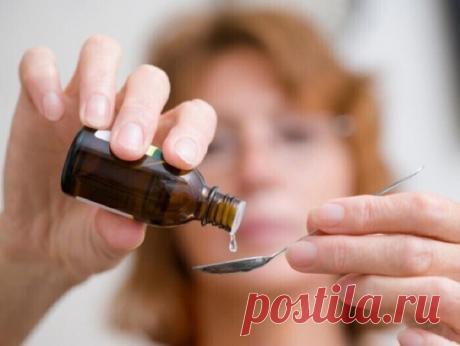 Она пила эти капли 2 раза в день! Через месяц результатам анализов не поверил даже лечащий врач!
Записывайте рецепт и поделитесь с друзьями!
Вас часто беспокоит сердце? Страдаете от скачков давления? Эти удивительно простые домашние капли из недорогих аптечных препаратов помогут вам навсегда забыть о гипертонии и болях! Достаточно принимать 1 раз в день по чайной ложке. Чтобы навсегда забыть о гипертонии, боли в сердце, головной боли и боли в суставах. Записывайте рецепт и...