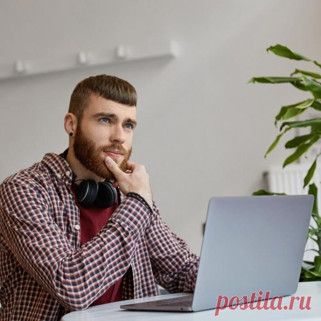 💨 Поставщик иностранного теплообменного оборудования
📦 Надежные поставки 🔟 Гарантия качества 💖 Конкурентные цены
🌍 Химки, пос. Лунёво, ул. Дубовая, владение 1А 📞 +7(495)971-88-53