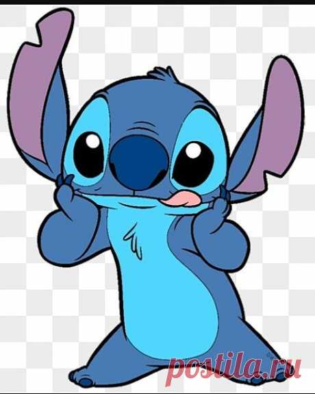 Noelle Burke в Instagram: «"I intend to populate instagram with children's characters for Child Cancer Awareness Week. Give me a like and I'll assign you a character." #childawareness»