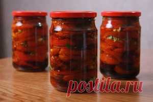 Спелые и зеленые помидоры по корейски: самый вкусный и быстрый рецепт на зиму