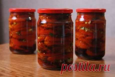 Спелые и зеленые помидоры по корейски: самый вкусный и быстрый рецепт на зиму