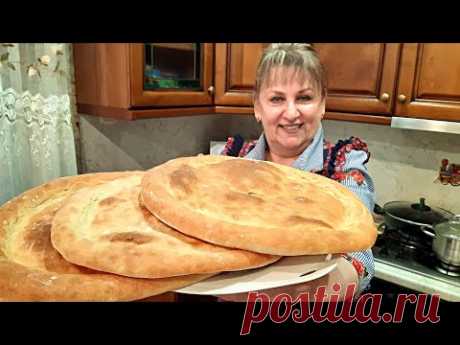 Сама продавщица на рынке поделилась этим рецептом.