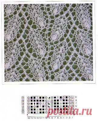 c6104d8825fe09d7ead98523ee4c0a56.jpg (324×398)