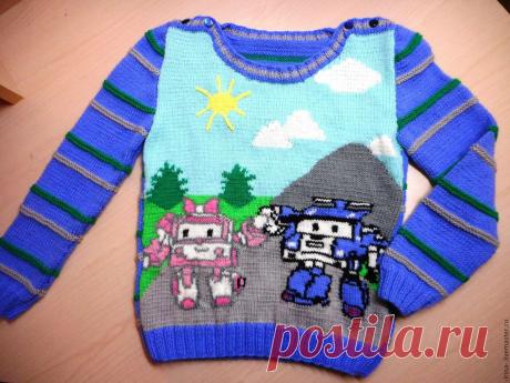 вязаные детские вещи с вышивкой: 11 тыс изображений найдено в Яндекс.Картинках