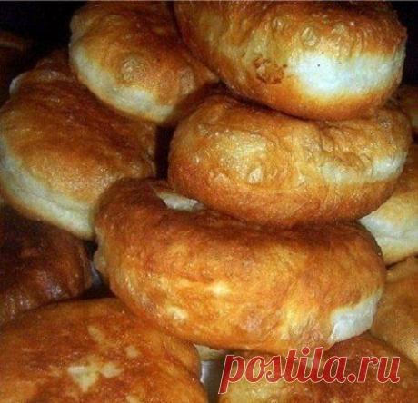 Интересные новости