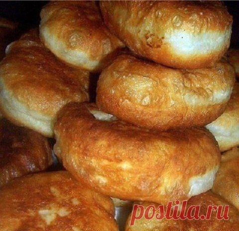 Интересные новости