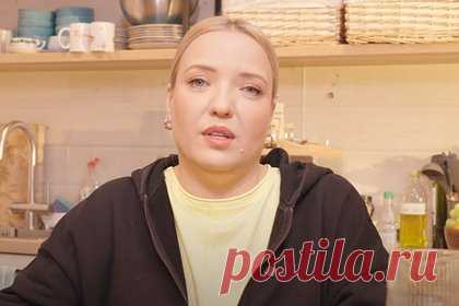 Звезда «Женского стендапа» сравнила пригород европейской столицы с Анапой