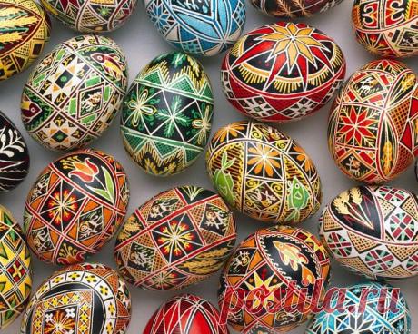 (99) Одноклассники