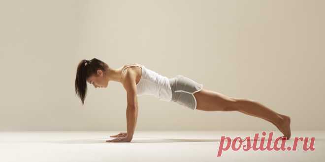 80 способов прожить жизнь на полную — Путь воина. Ты можешь все