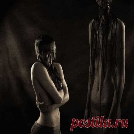 Sofia Isella - I'm camera (EP) (2025) 320kbps / FLAC