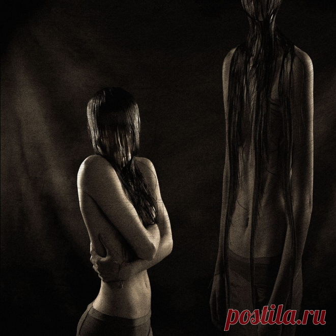 Sofia Isella - I'm camera (EP) (2025) 320kbps / FLAC