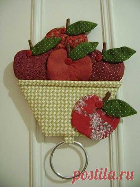 Хендмейдия Подпишись