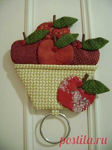 Хендмейдия Подпишись