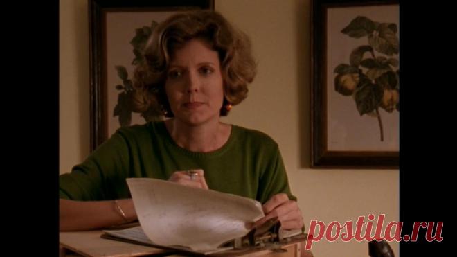 Кристин Сазерленд