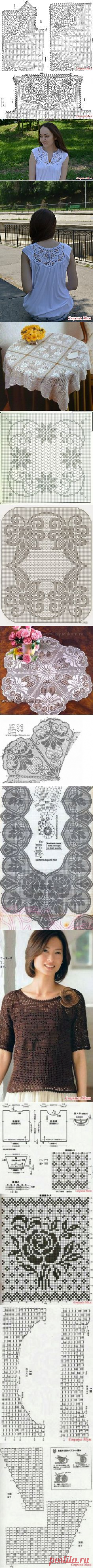 (109) Pinterest • Всемирный каталог идей