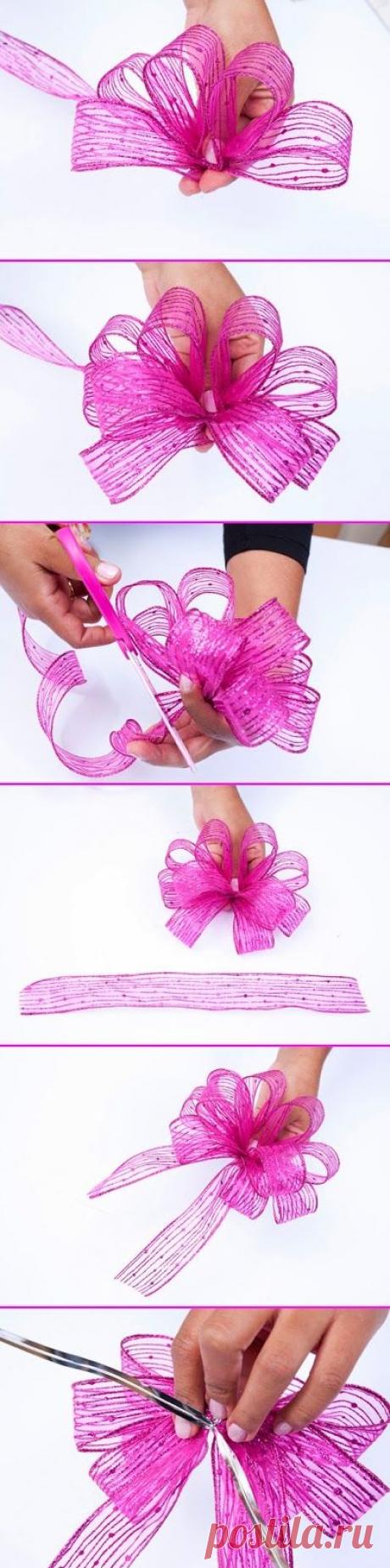 (330) Pinterest • Всемирный каталог идей