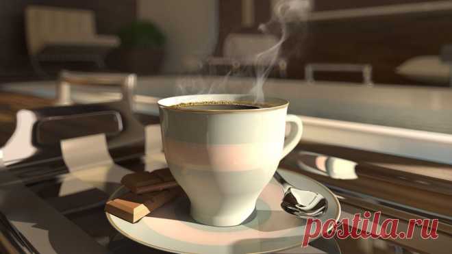 oboik.ru_201102250852253372.jpg (1366×768)