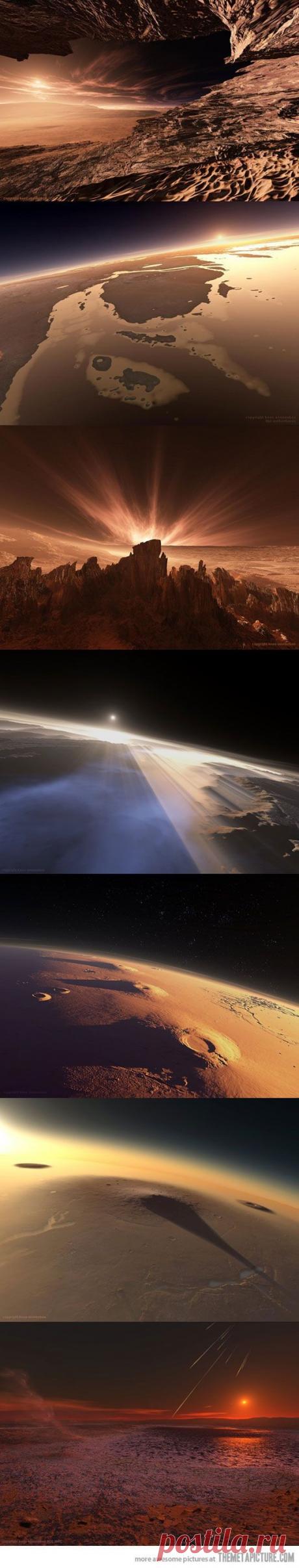 Найдено на сайте themetapicture.com.