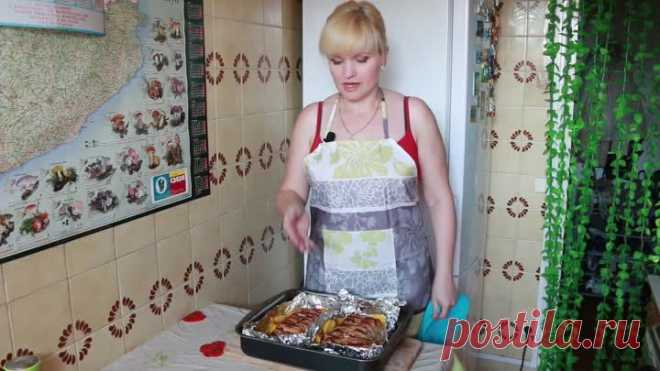 (3) Одноклассники