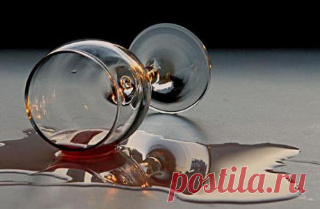 Личный дневник Mogikan на 24open.ru. Бесплатные блоги на 24open.ru!