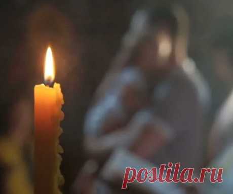 Как приворожить девушку без последствия в домашних условиях на любовь самостоятельно? 100% Приворожить любимого Как приворожить девушку без последствий в домашних условиях: 25 приворота. Приворот на женщину без последствия, который действует сразу, представляет собой