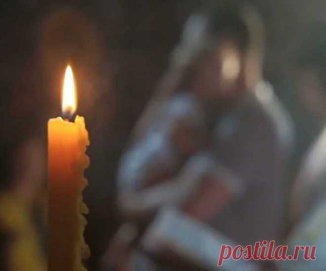 Как приворожить девушку без последствия в домашних условиях на любовь самостоятельно? 100% Приворожить любимого Как приворожить девушку без последствий в домашних условиях: 25 приворота. Приворот на женщину без последствия, который действует сразу, представляет собой