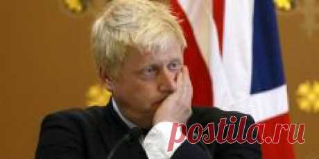 Просю пардона, мадемуазель. Вашей маме зять не требуется ?