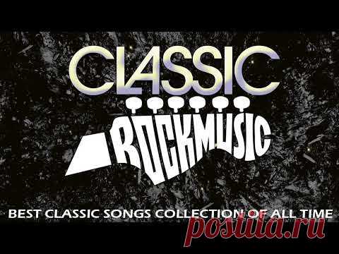 90's - 2000's Alternative Rock | RHCP, Nirvana, GNR, Bon Jovi, Creed , Metallica | Classic Rock