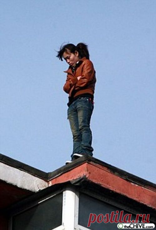 | Коллекторы – вне закона! О наболевшем