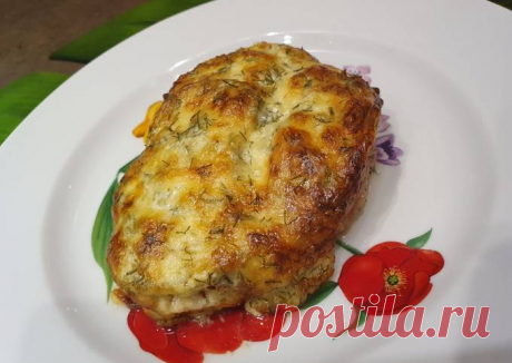 (2) Мясо "Банкетное" - пошаговый рецепт с фото. Автор рецепта Ольга Вербовская . - Cookpad