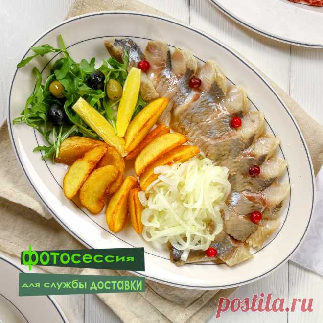 Фотосессия меню, для мероприятий любого формата и масштаба, выездной кейтеринг. Создание рекламных и имиджевых фотографий, иллюстраций для меню ресторана. Фотосъемка продуктов питания для каталогов предприятий, фабрик. Съемка может пройти в вашей локации.
Закажите фотографа для съемки меню https://vk.com/food_photographer
#фудстилист #блины #фотографчеля