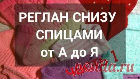 (2) Одноклассники