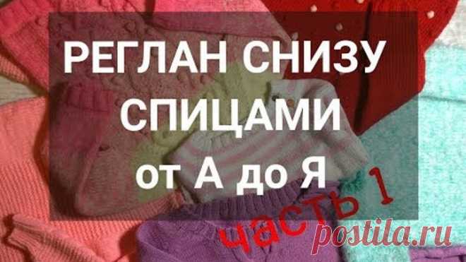 (2) Одноклассники