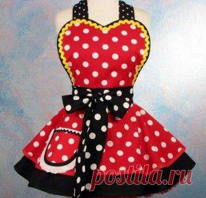 Обзор "Шьем сами! Идеи для рукодельниц!", 17 мая